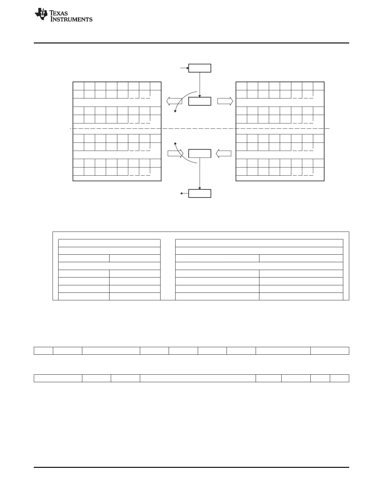 Page #931 background image
