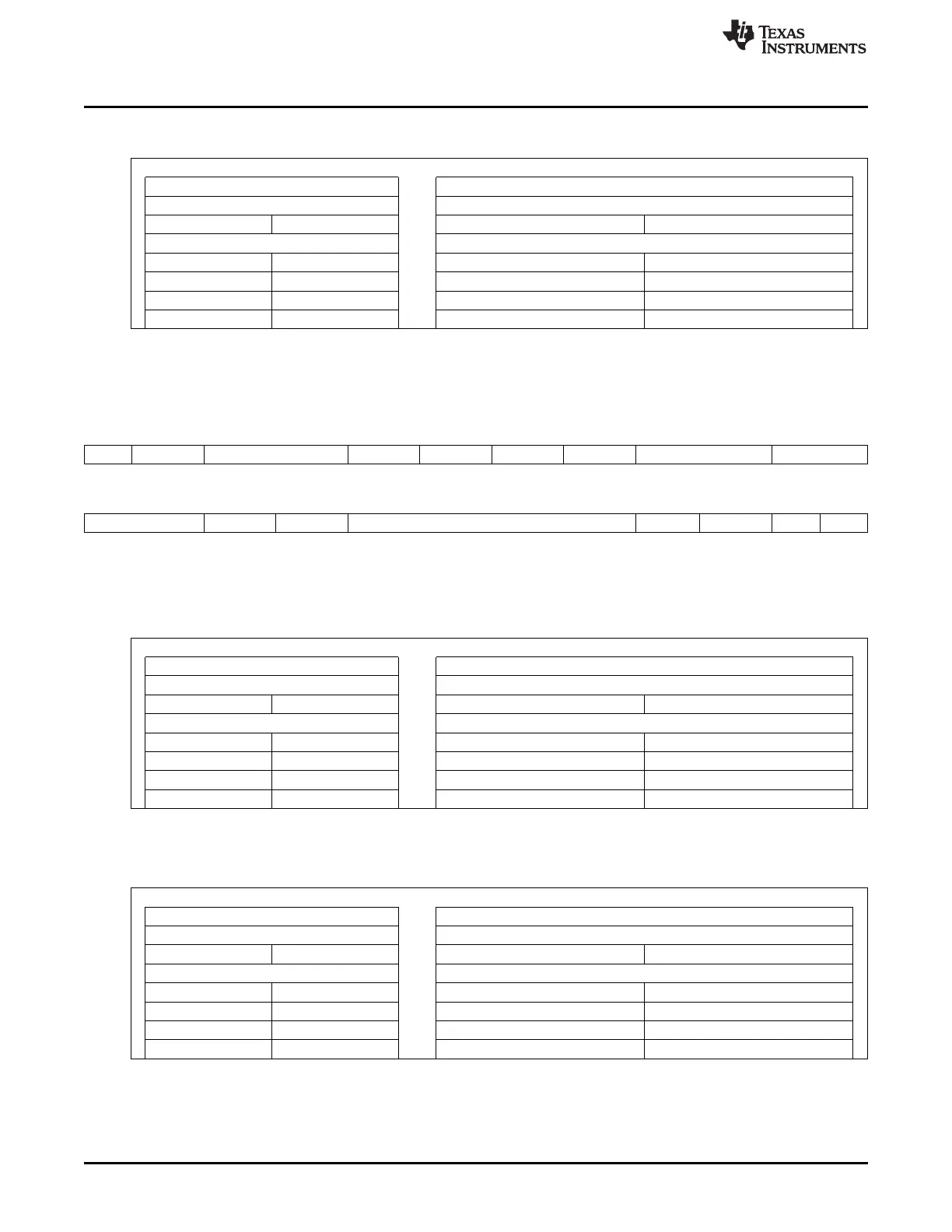 Page #932 background image