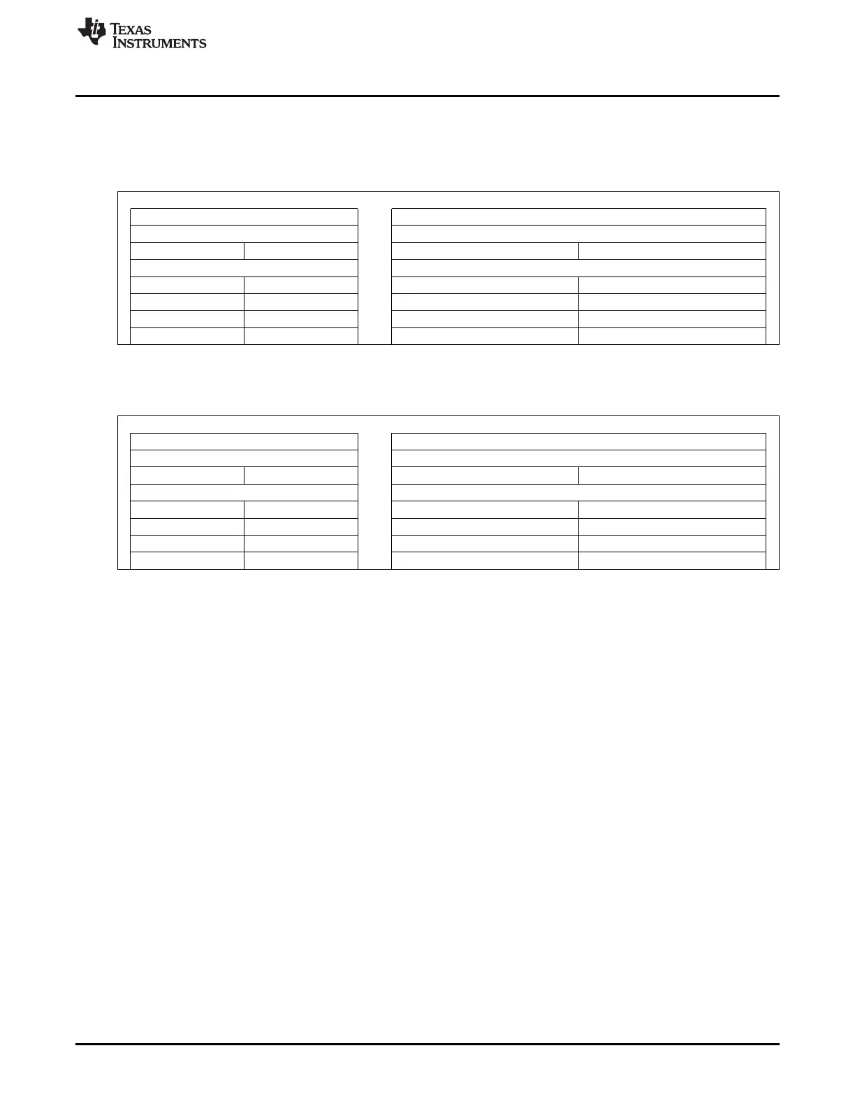 Page #933 background image