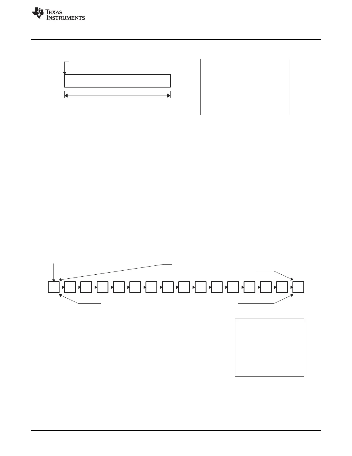 Page #935 background image