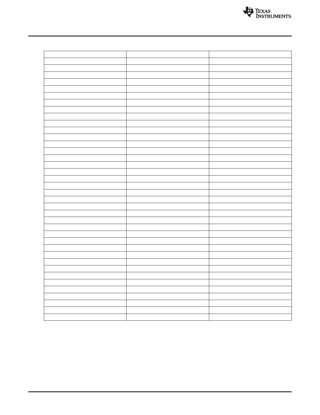 Page #938 background image