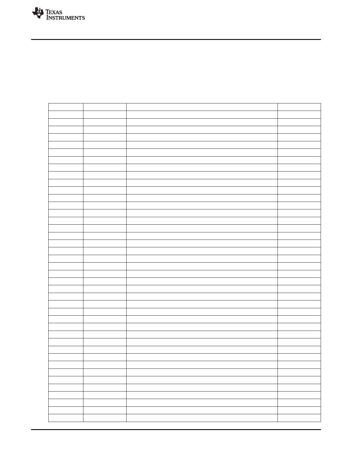 Page #939 background image