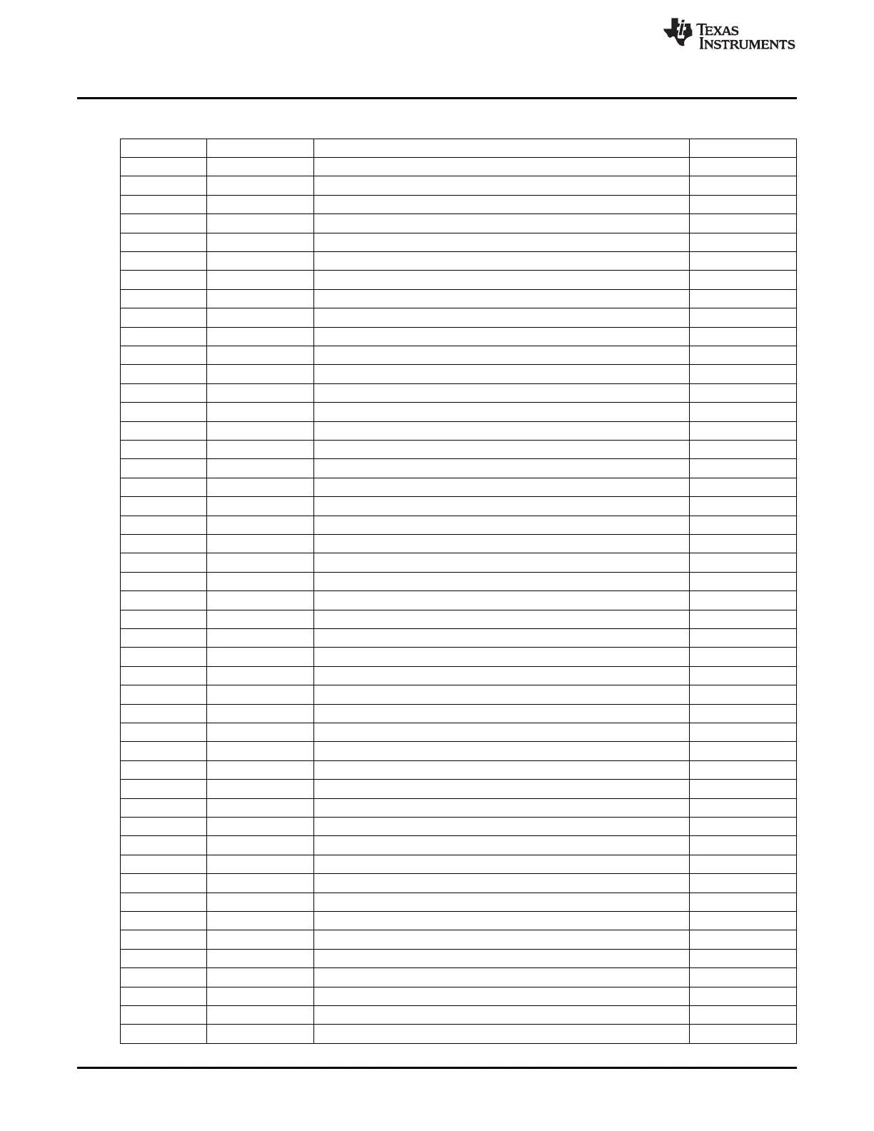 Page #940 background image