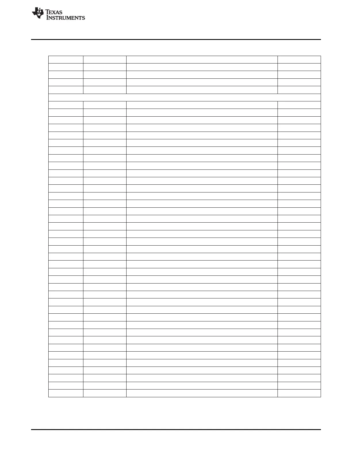 Page #941 background image