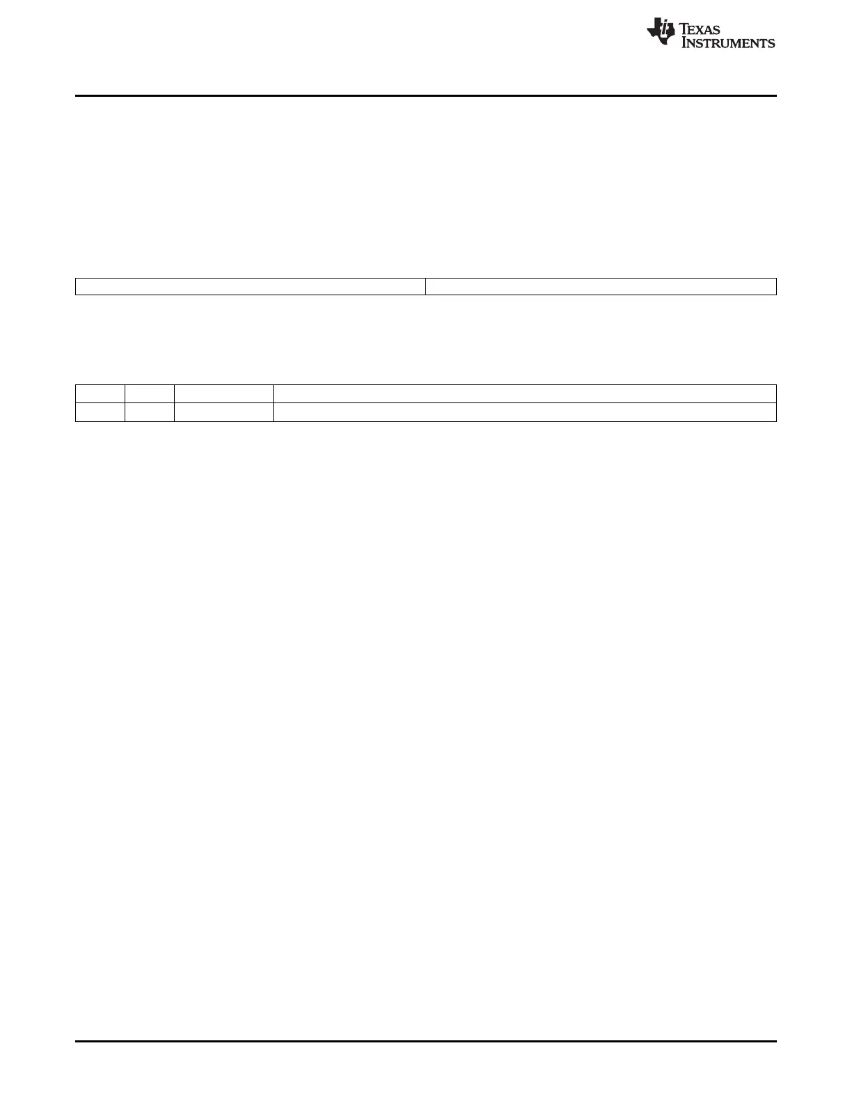 Page #942 background image