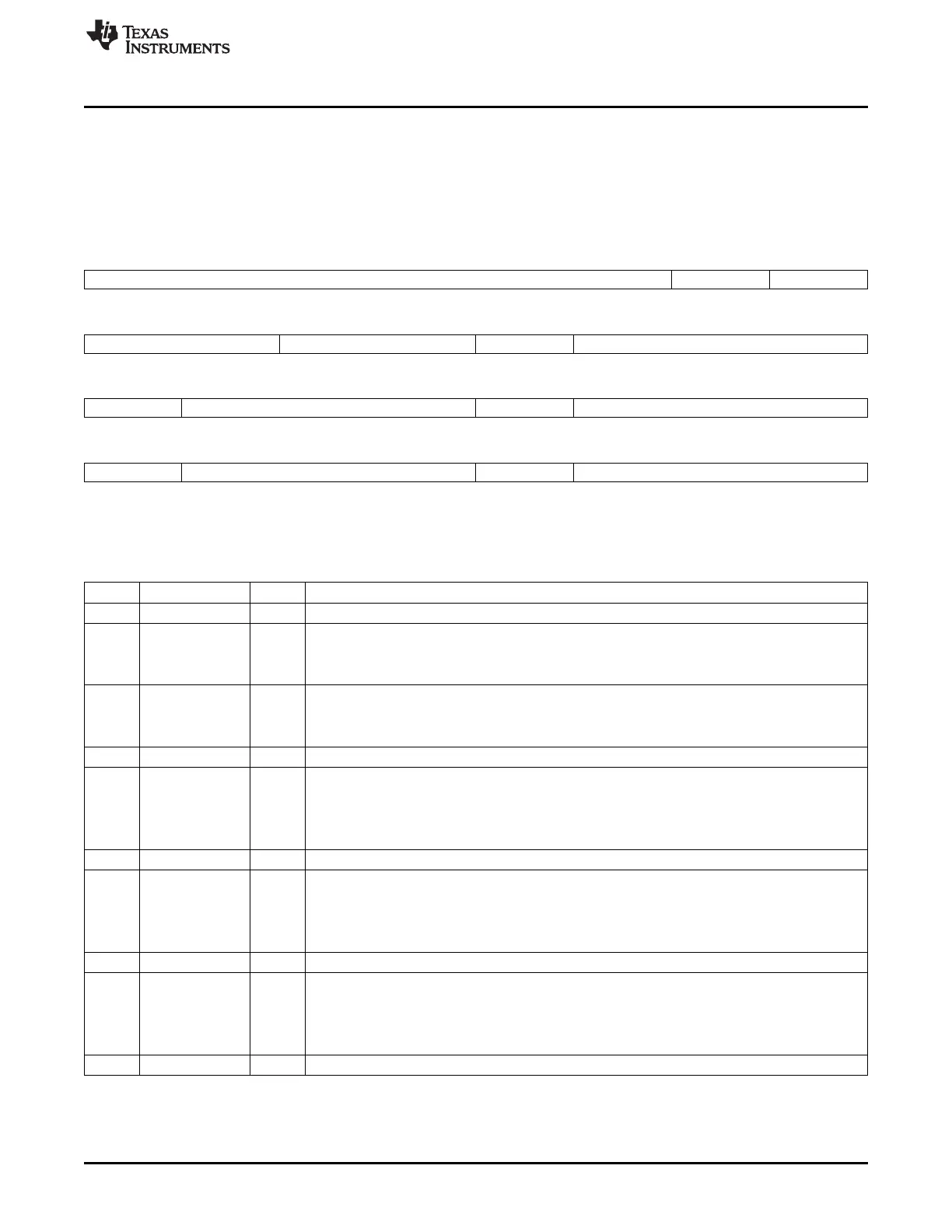 Page #943 background image