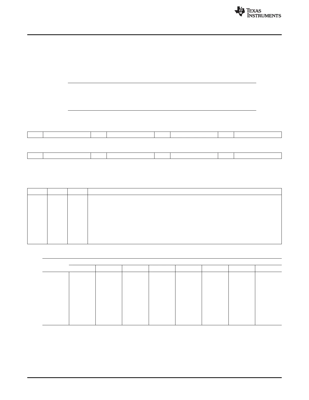 Page #948 background image