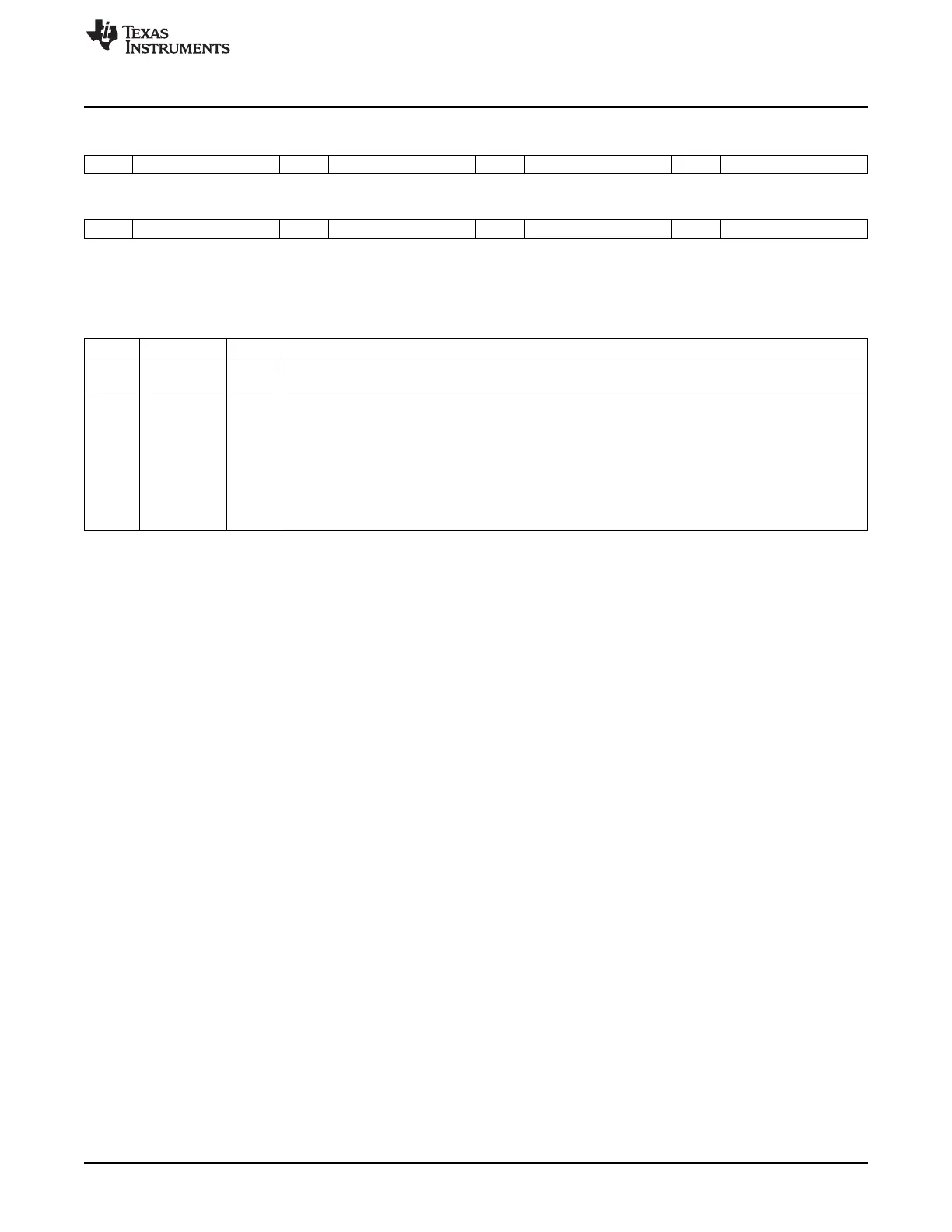 Page #949 background image