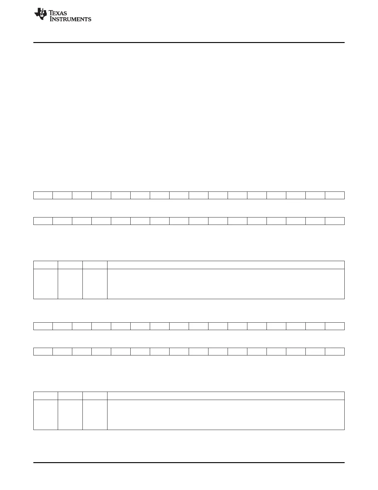 Page #951 background image