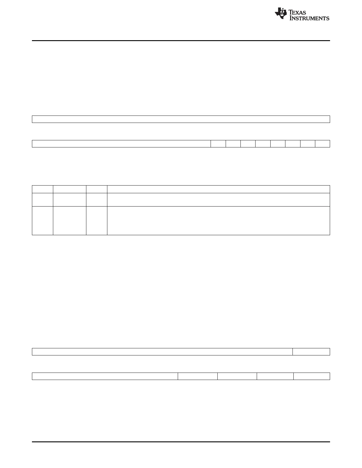 Page #954 background image