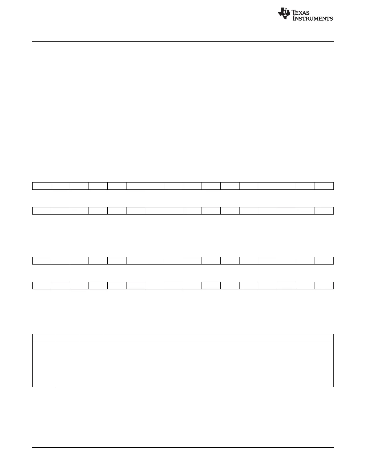 Page #958 background image