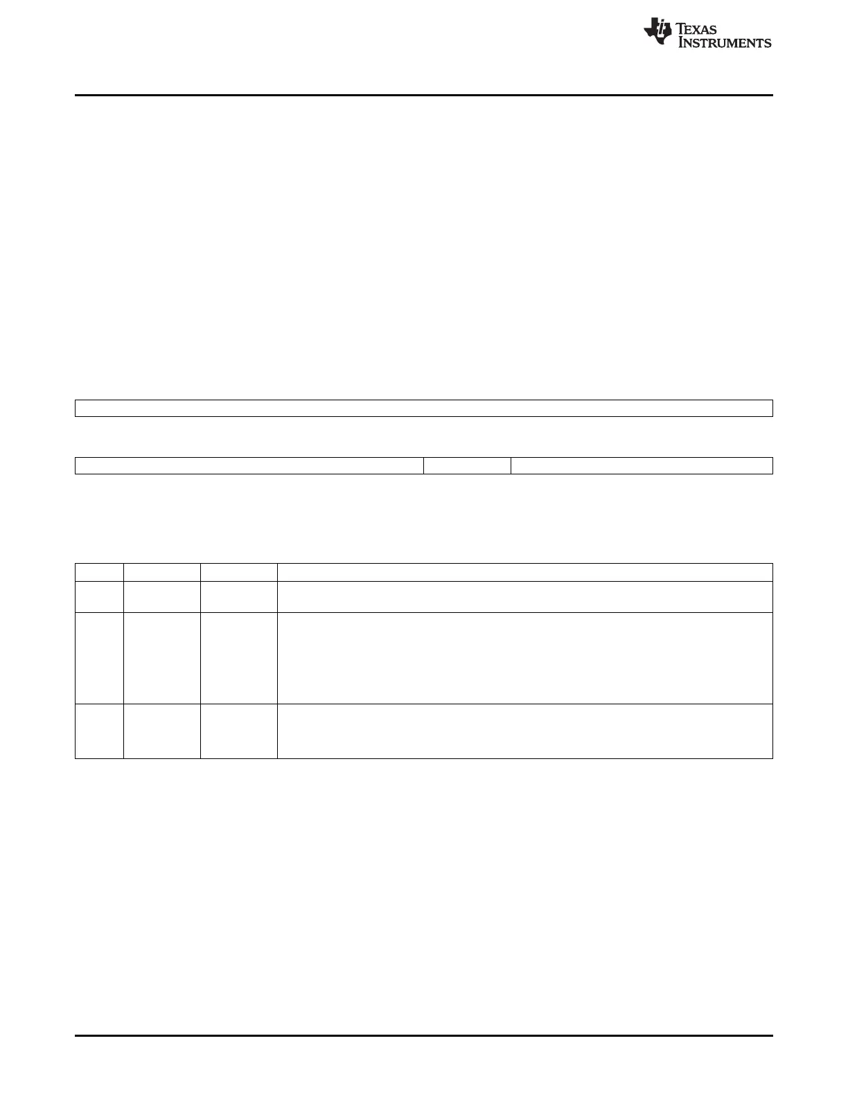 Page #960 background image