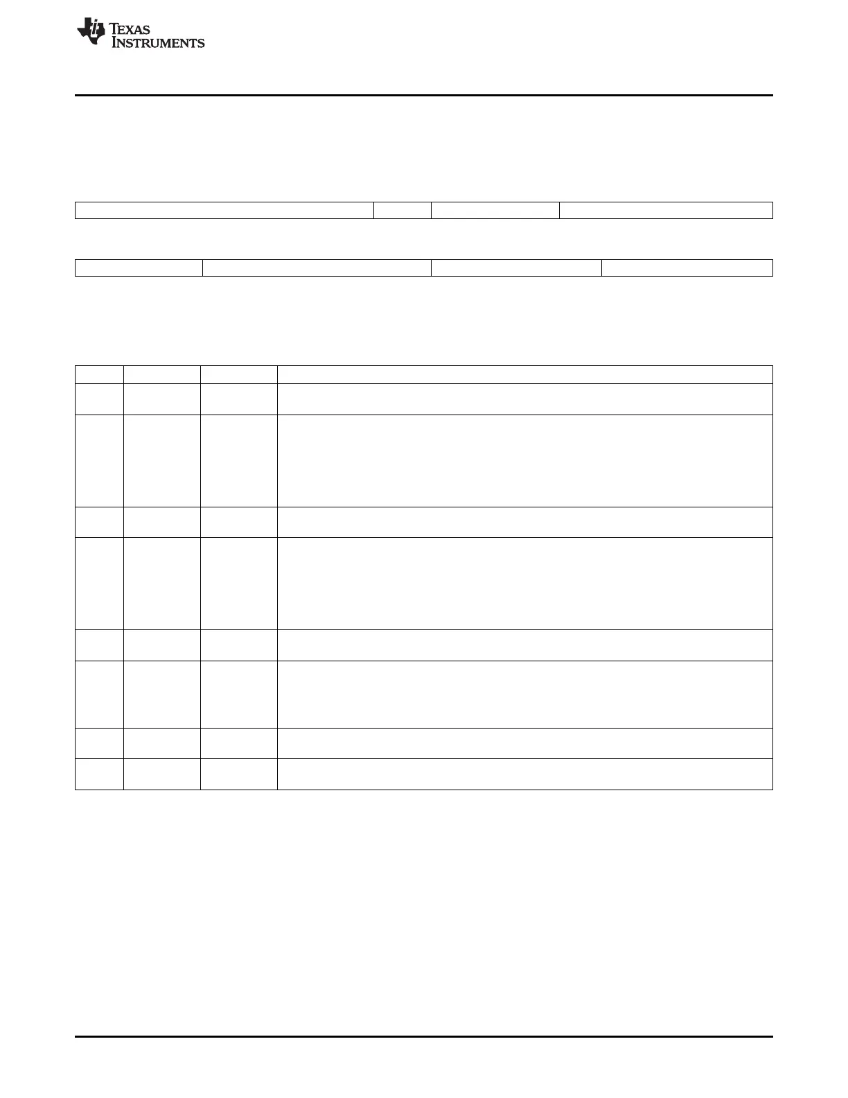 Page #961 background image
