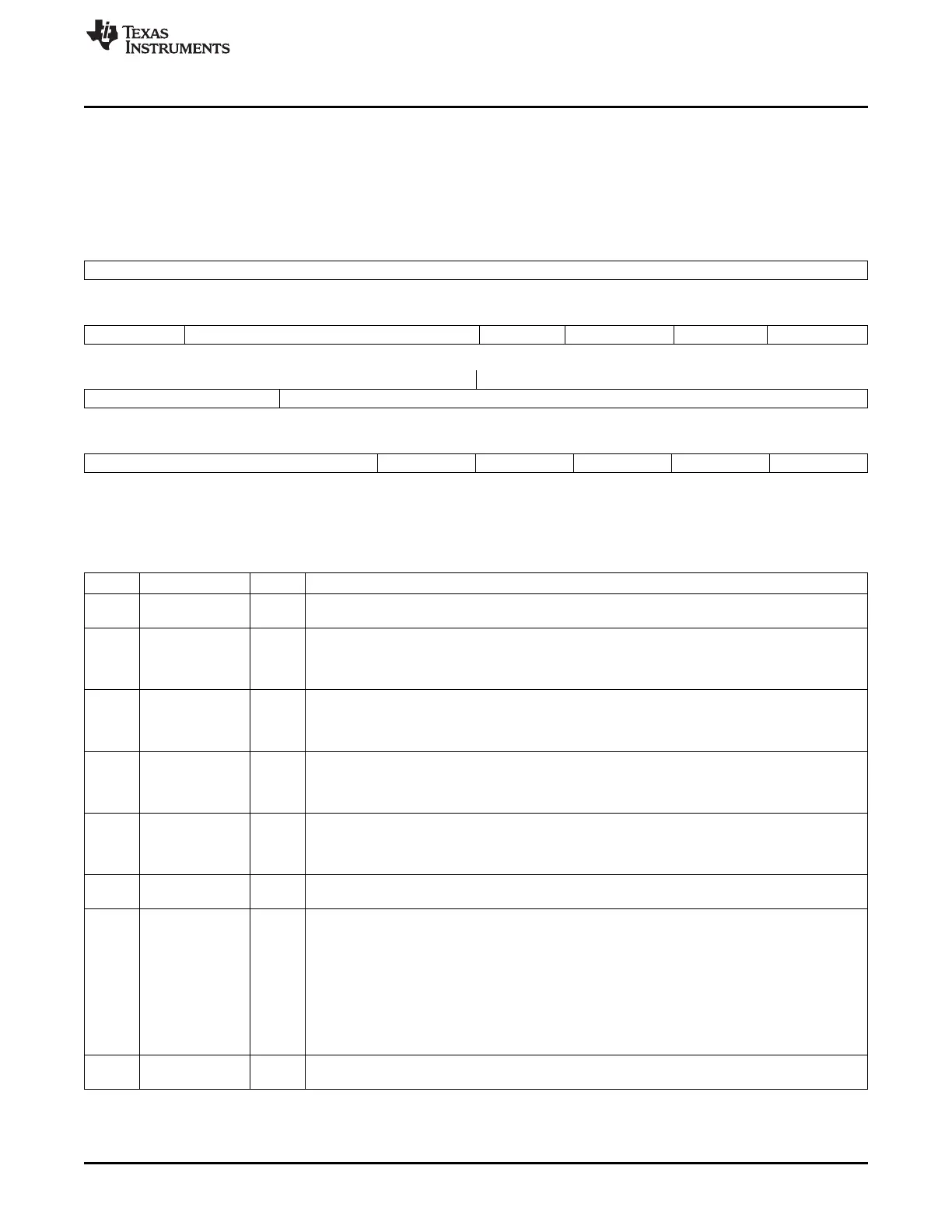 Page #963 background image