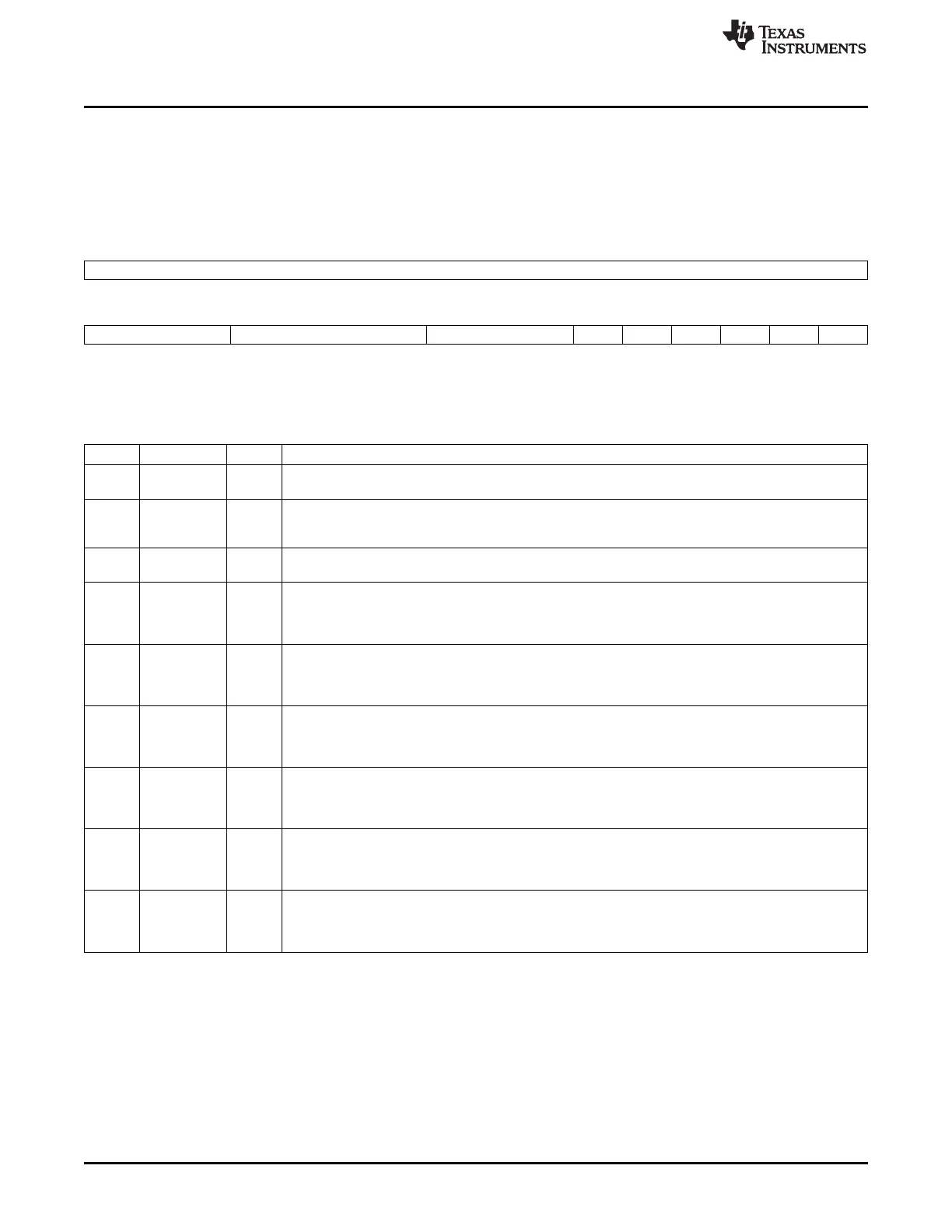 Page #966 background image