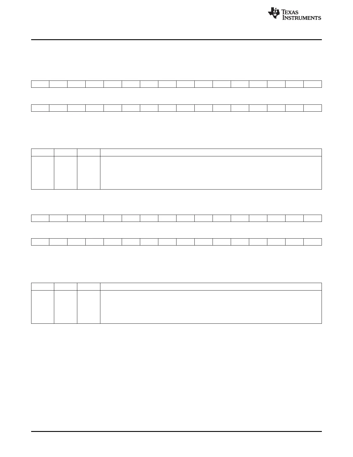 Page #970 background image