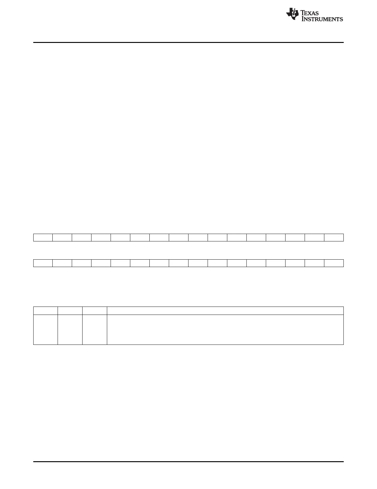 Page #972 background image
