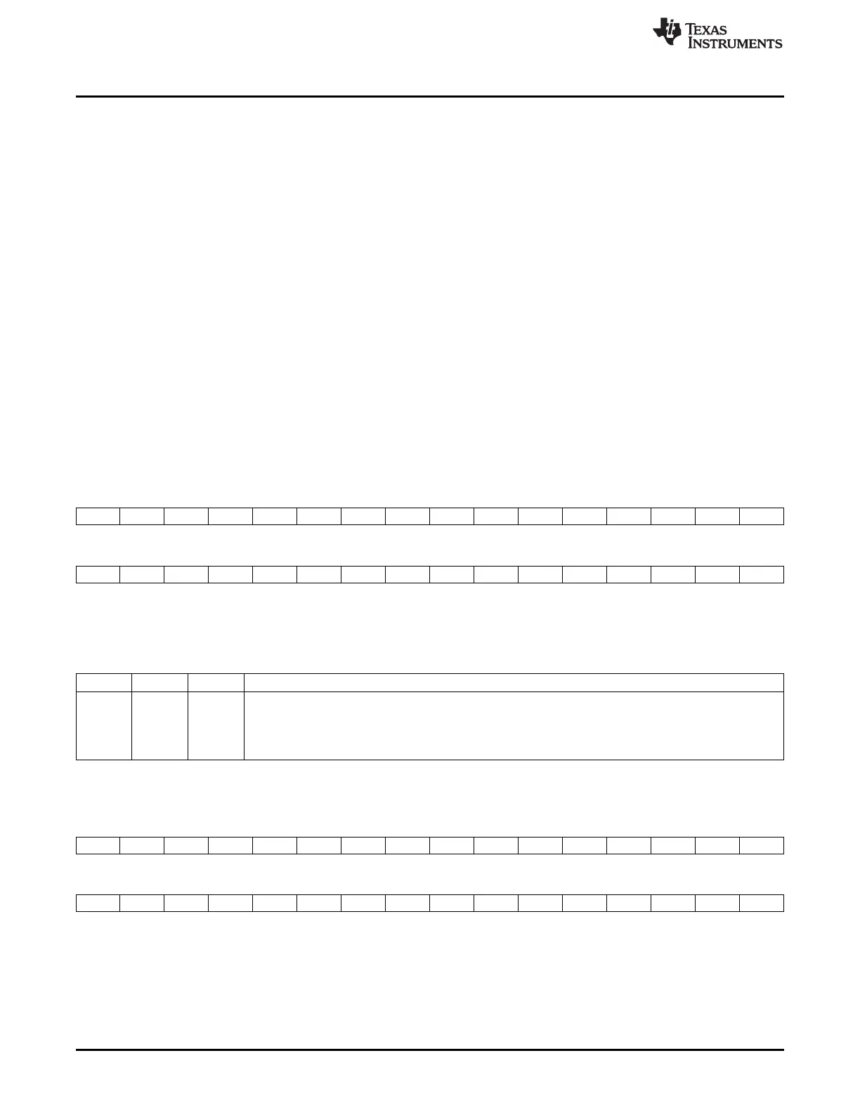 Page #974 background image