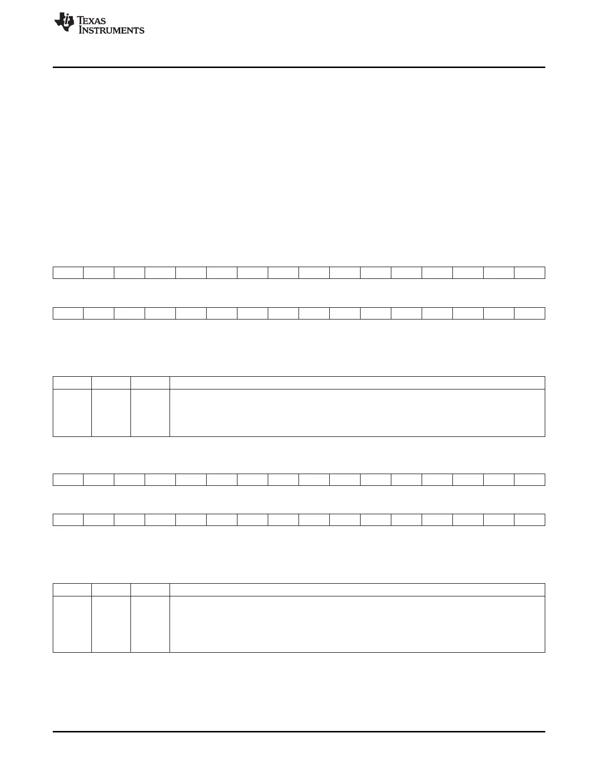 Page #979 background image