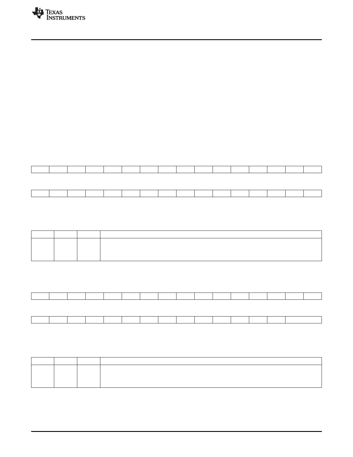 Page #981 background image