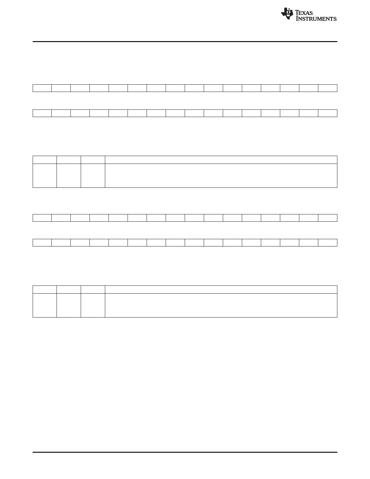 Page #982 background image