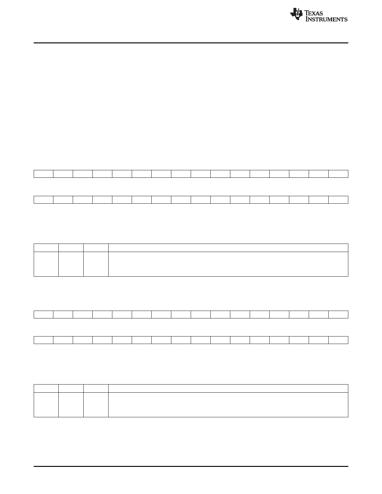 Page #984 background image