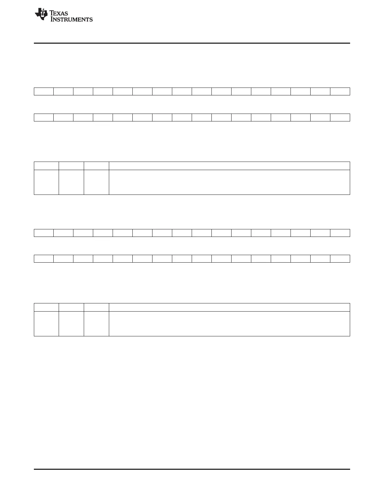 Page #985 background image