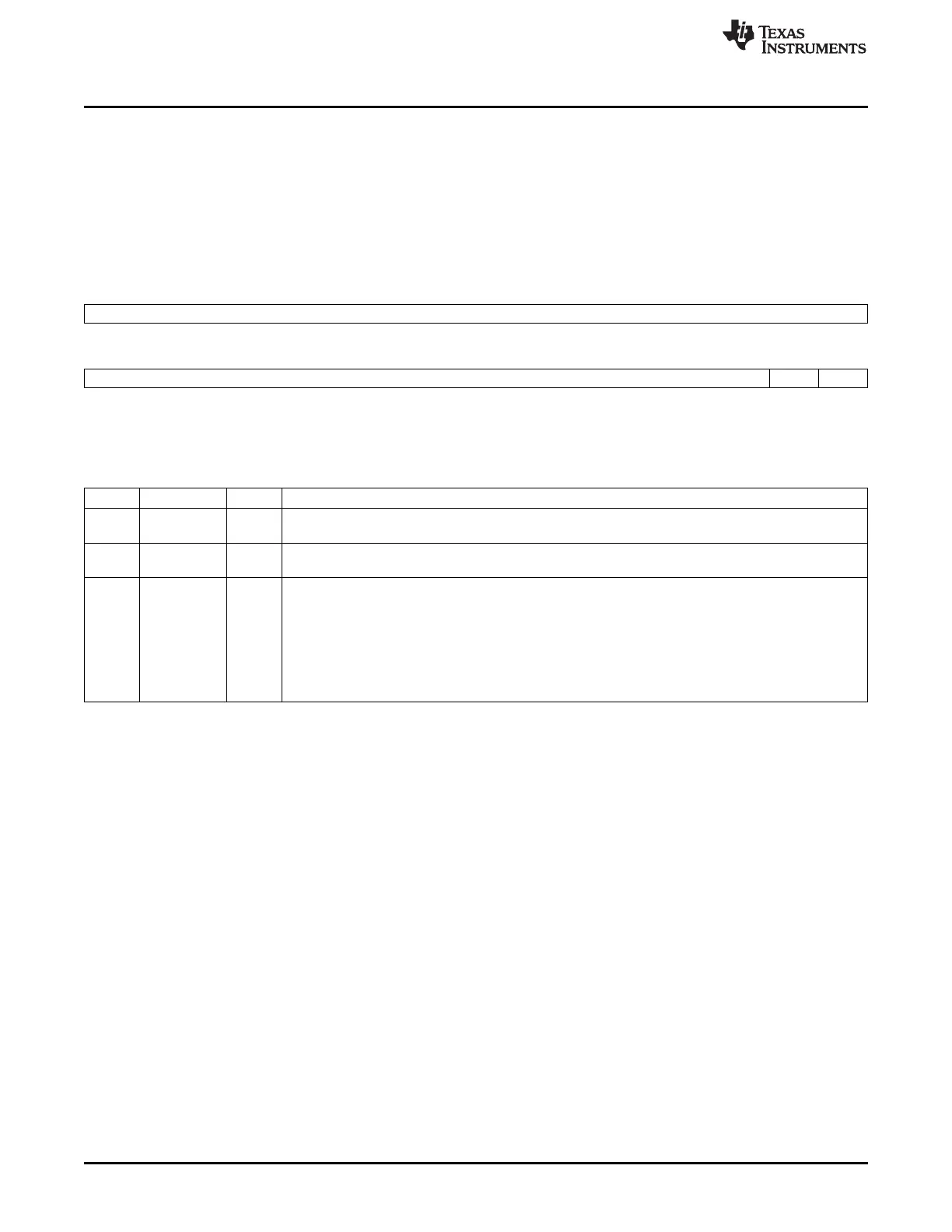 Page #986 background image