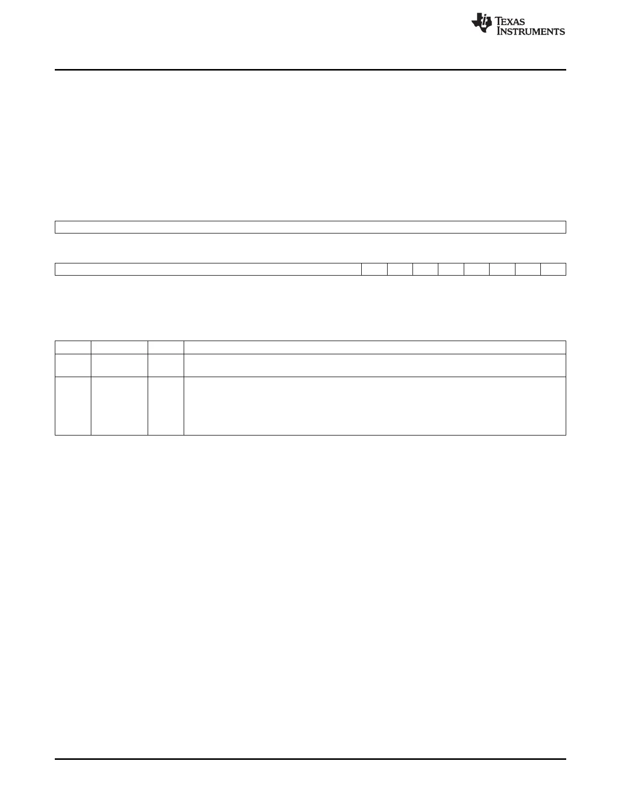 Page #988 background image