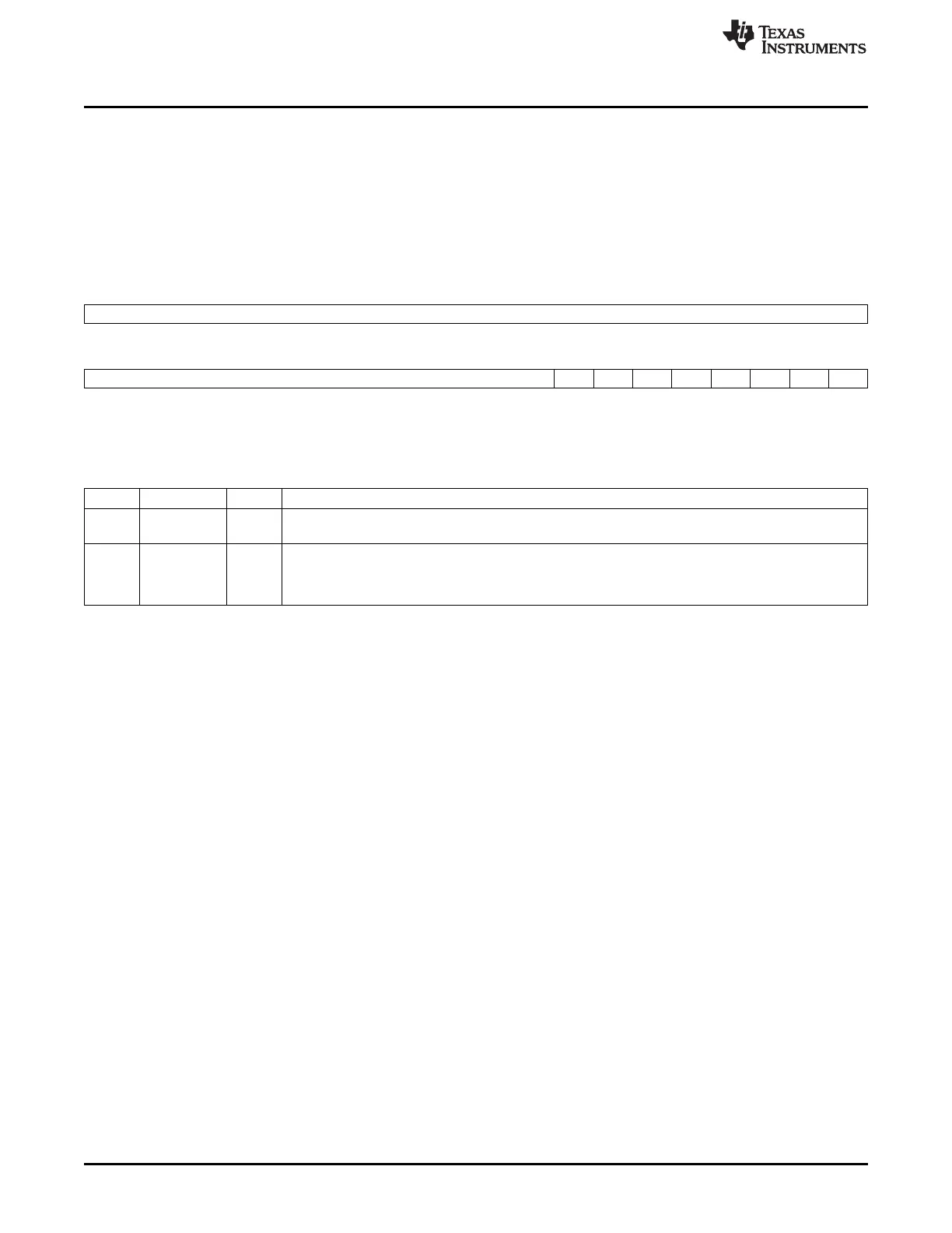 Page #990 background image