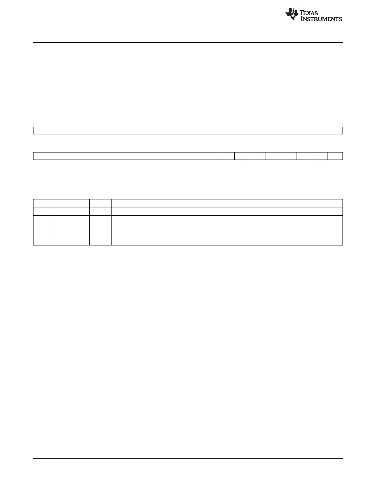Page #992 background image