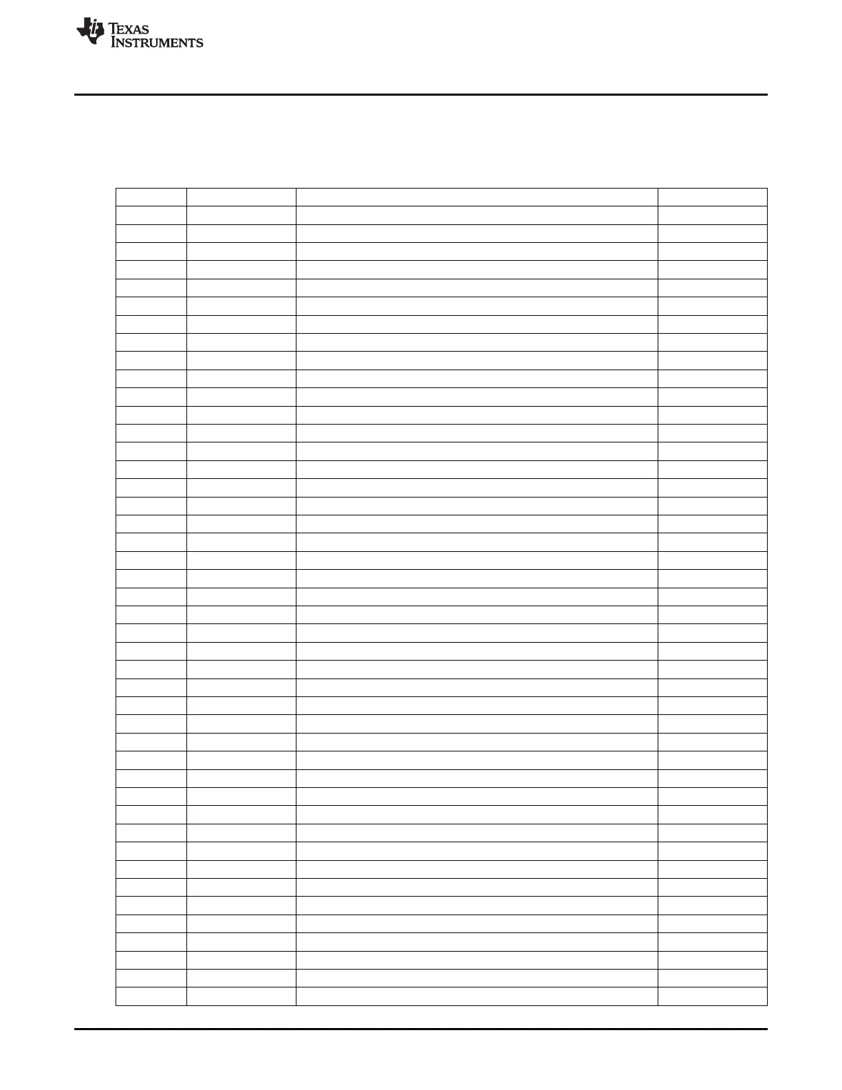 Page #993 background image