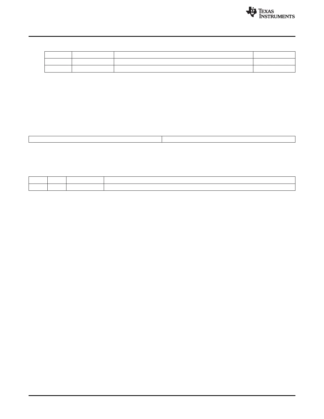 Page #994 background image