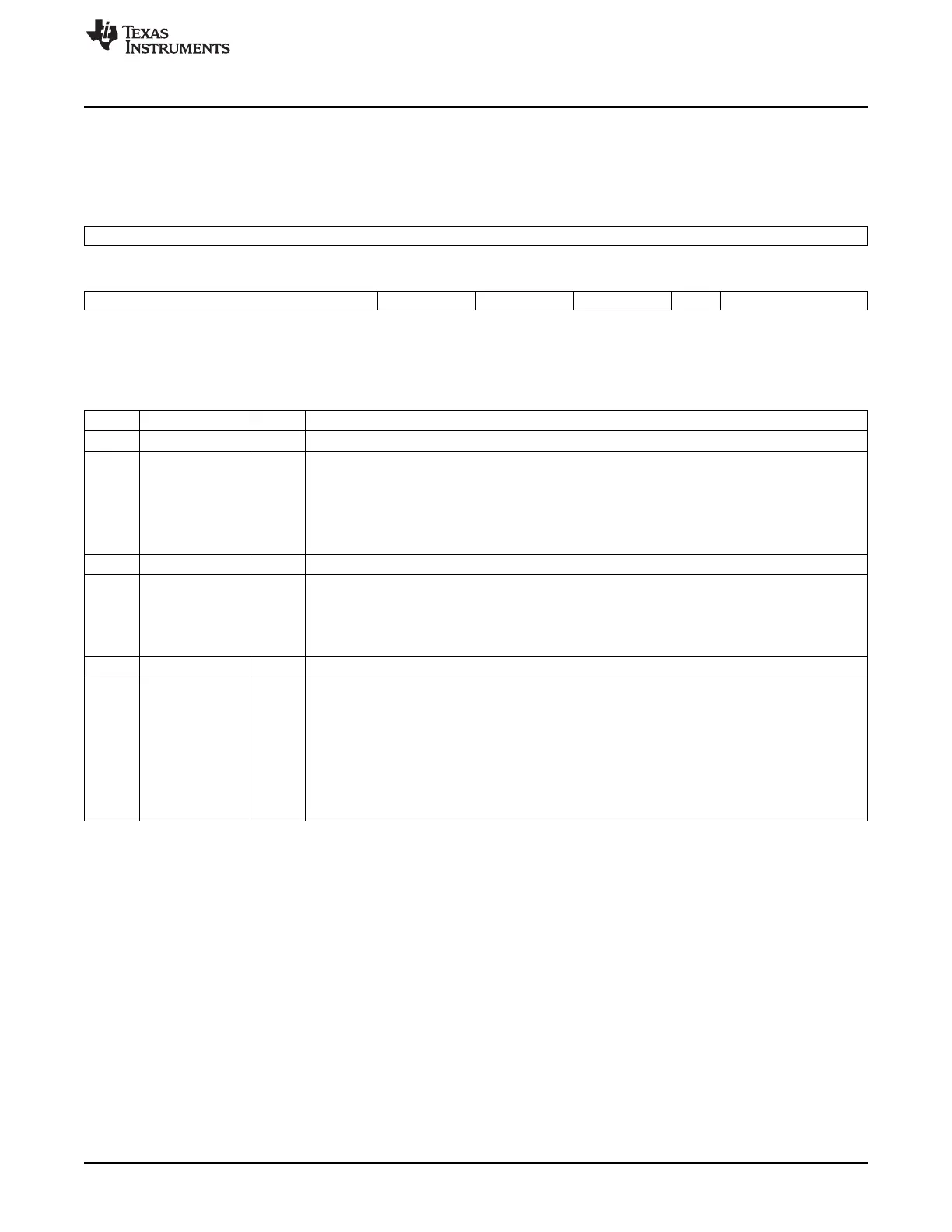 Page #995 background image