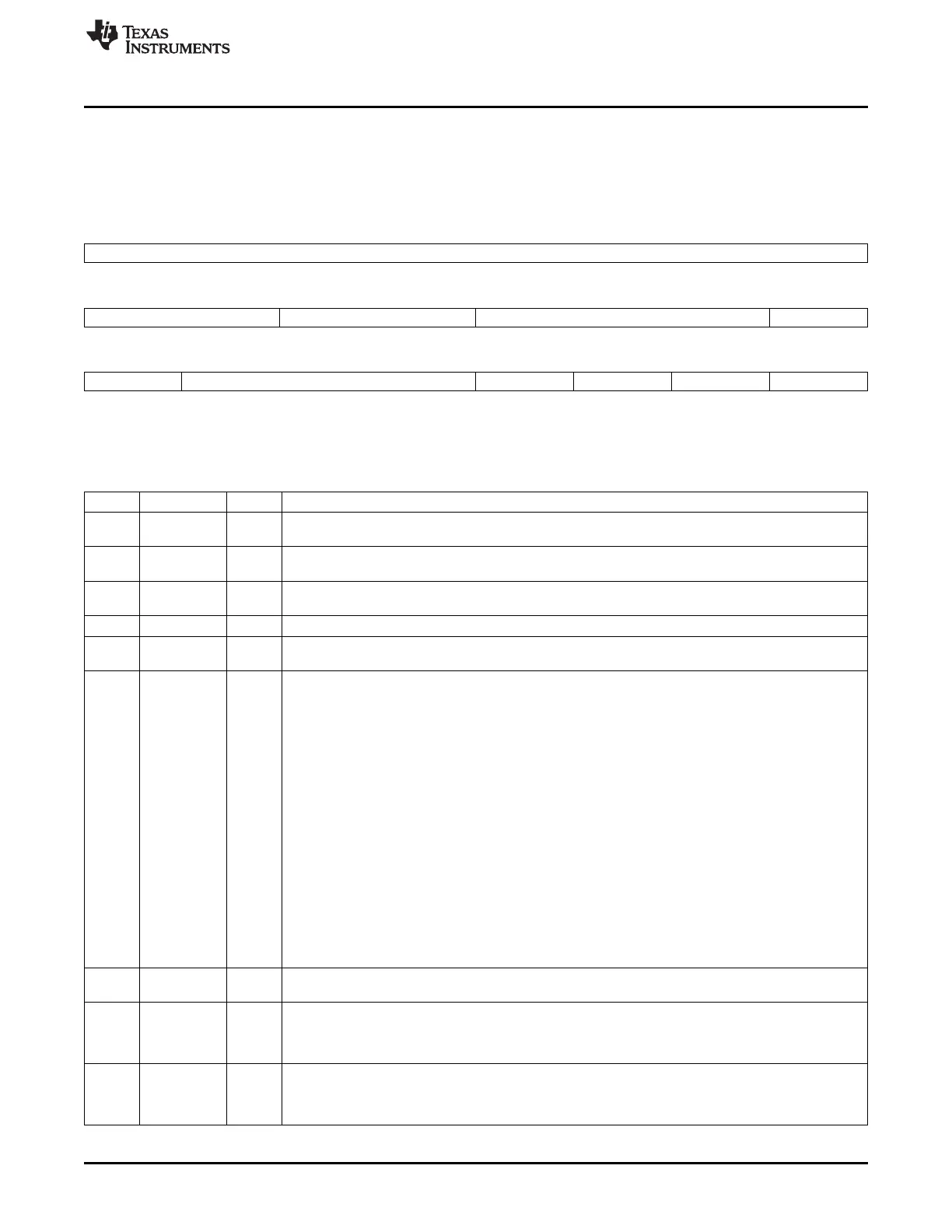 Page #997 background image
