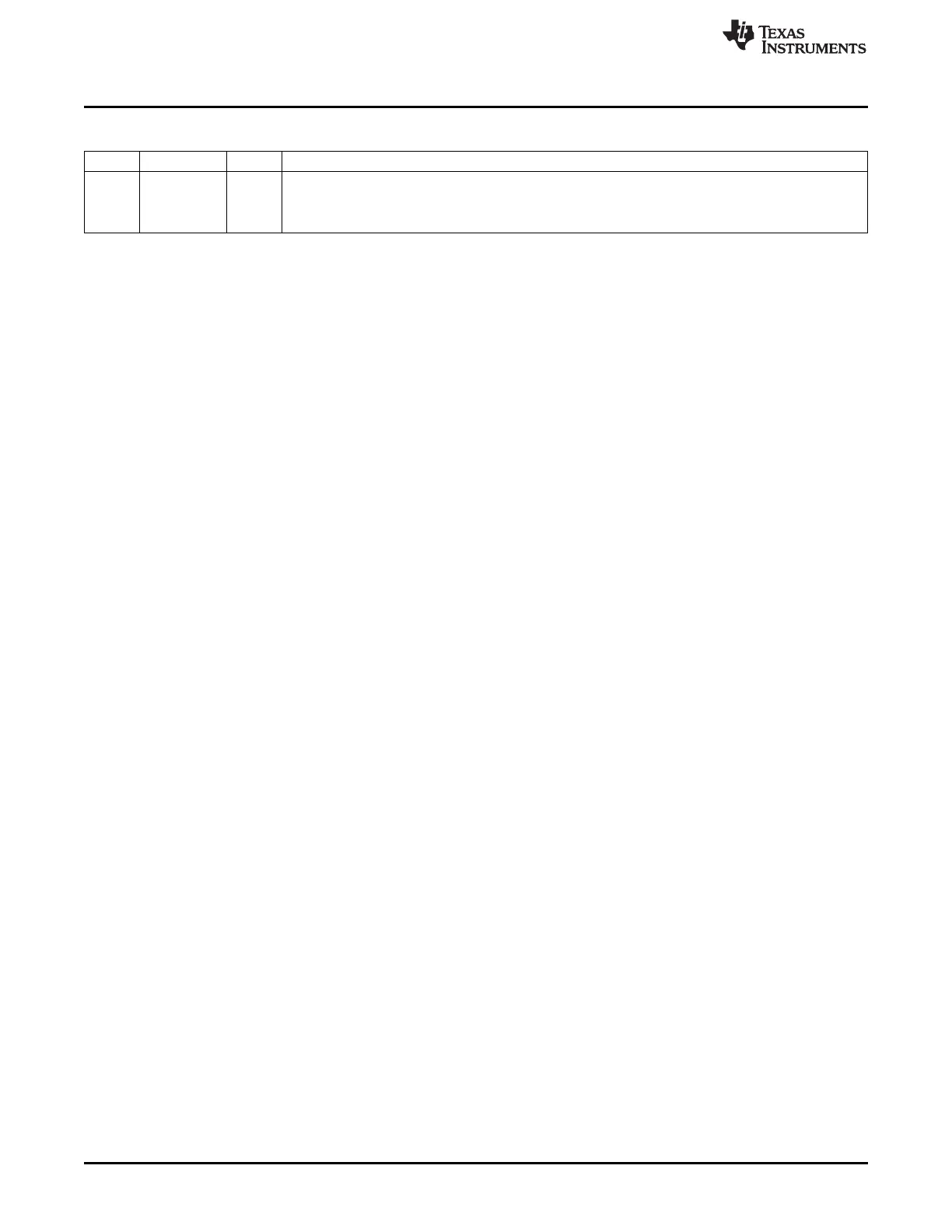 Page #998 background image