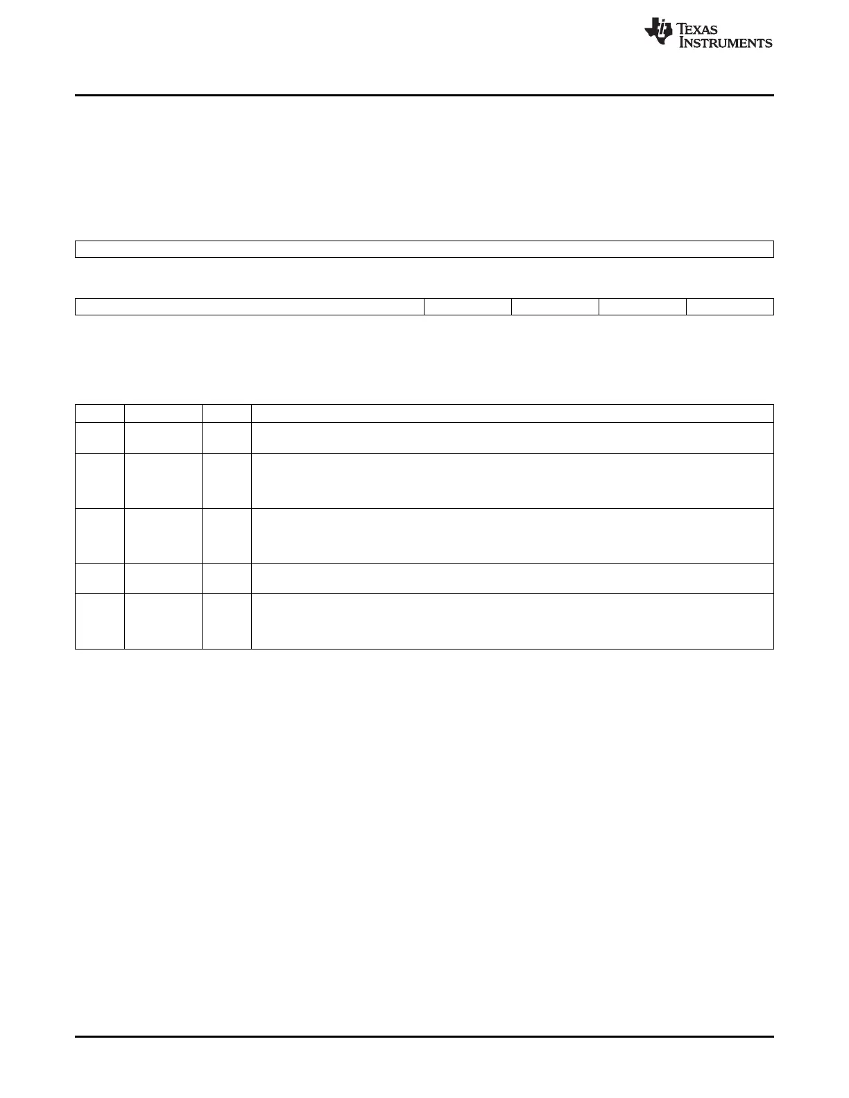 Page #1000 background image
