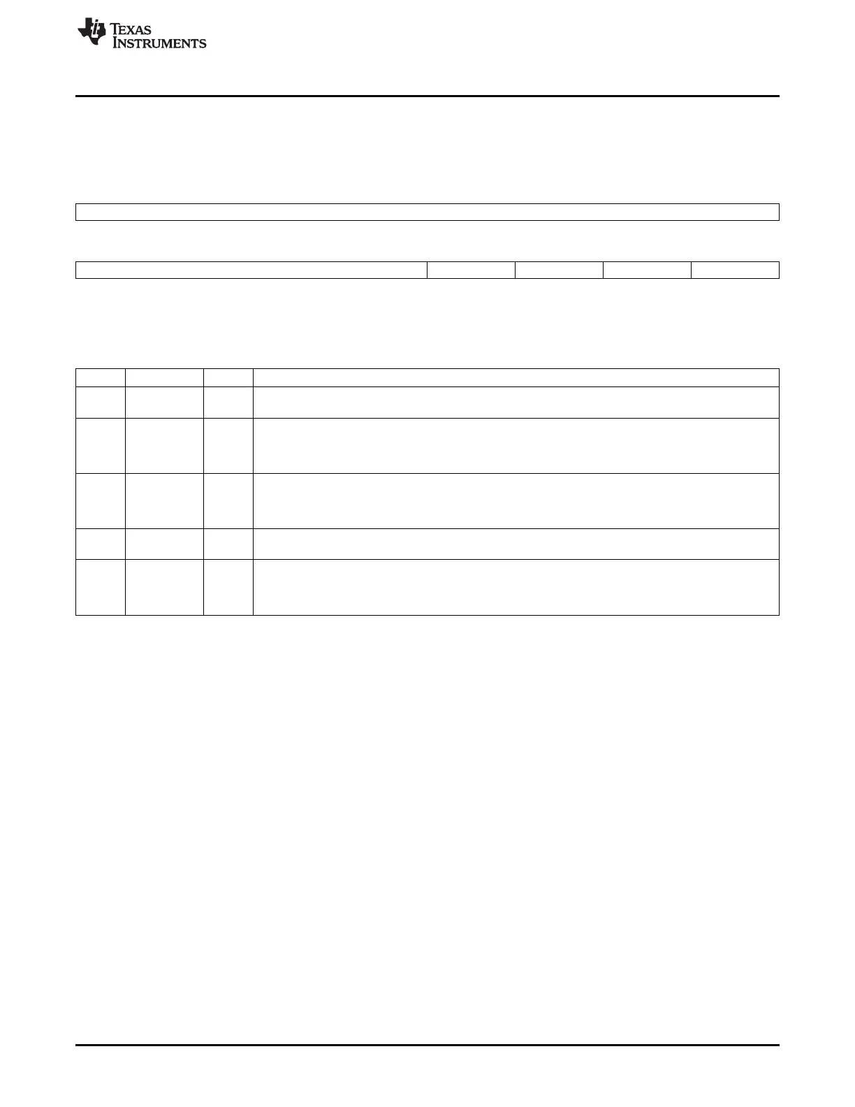 Page #1001 background image