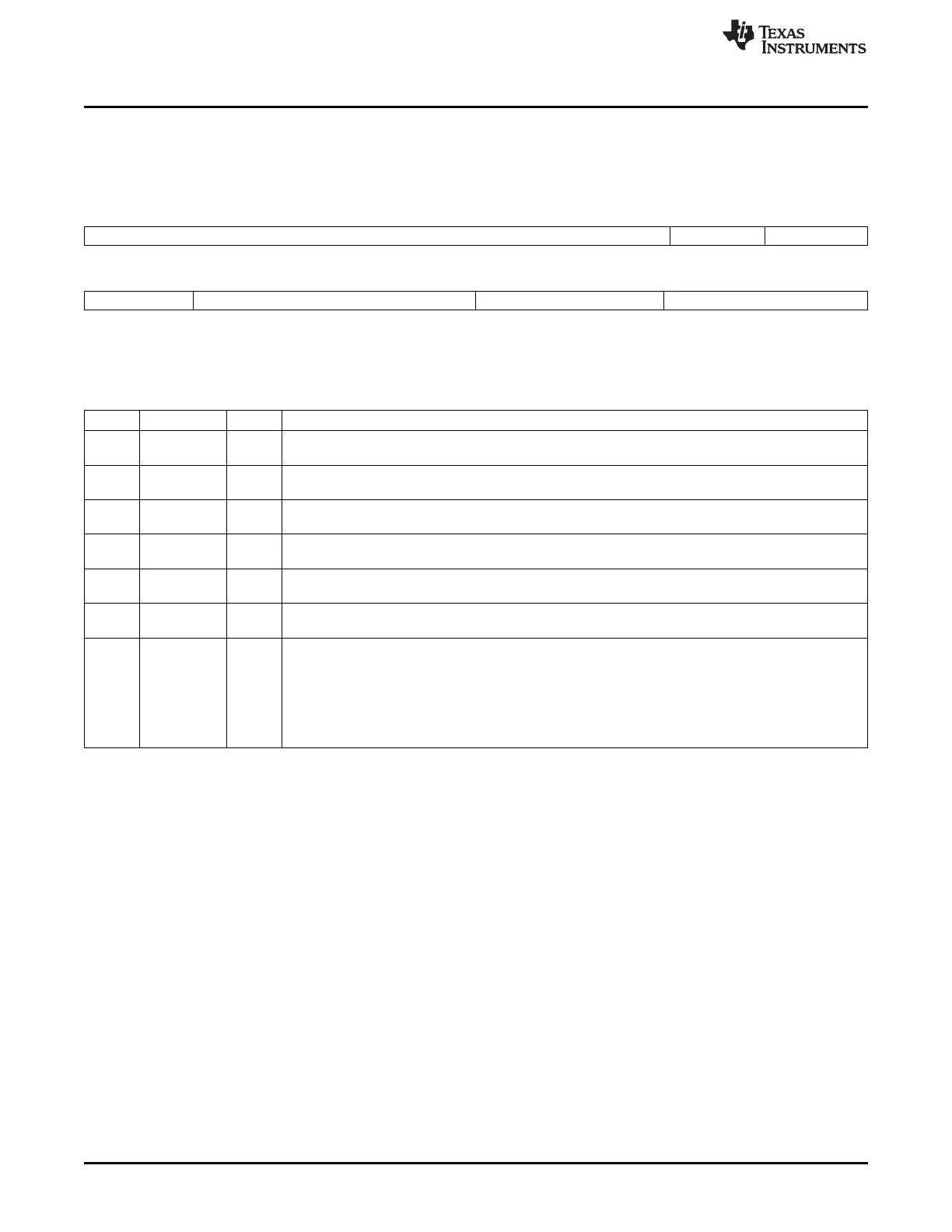 Page #1002 background image