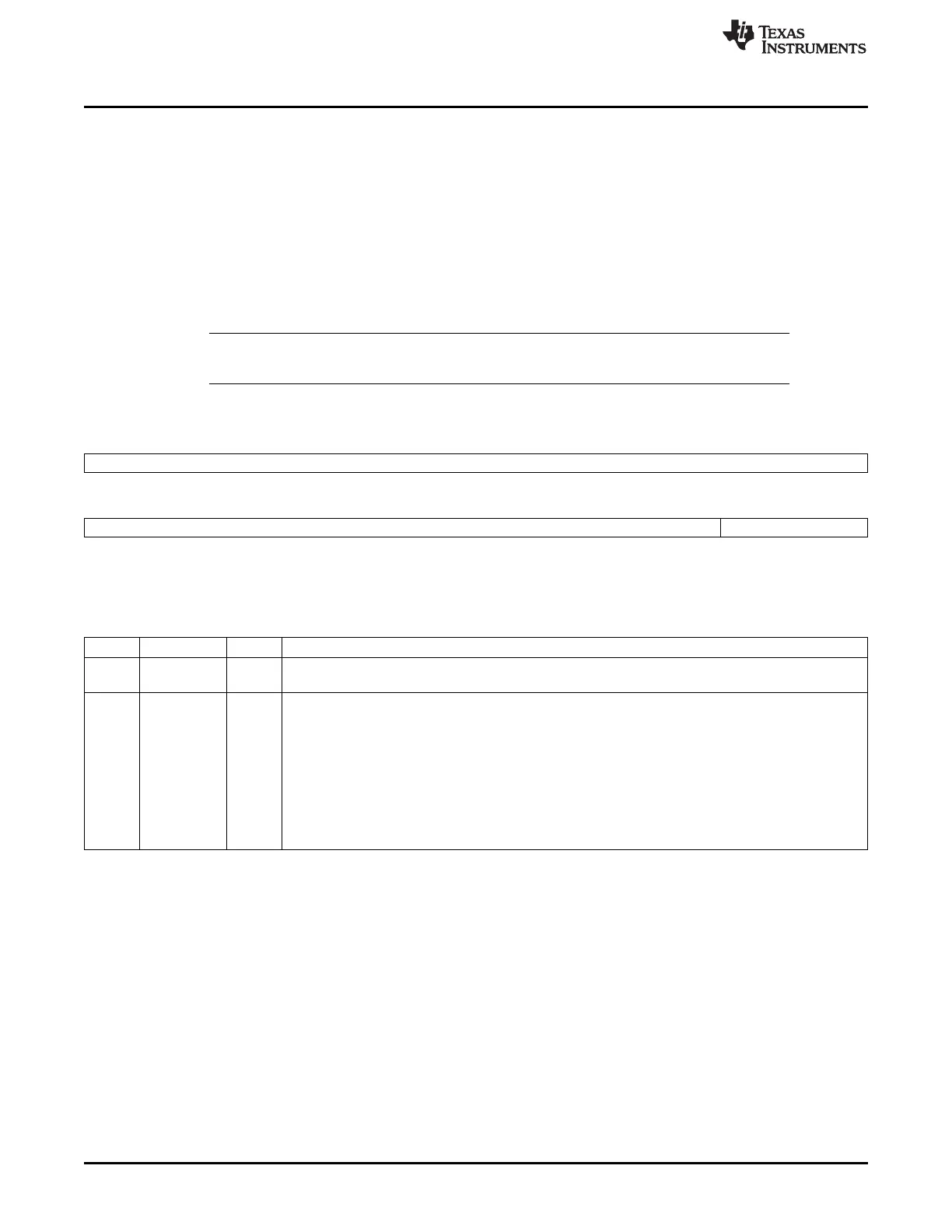 Page #1004 background image