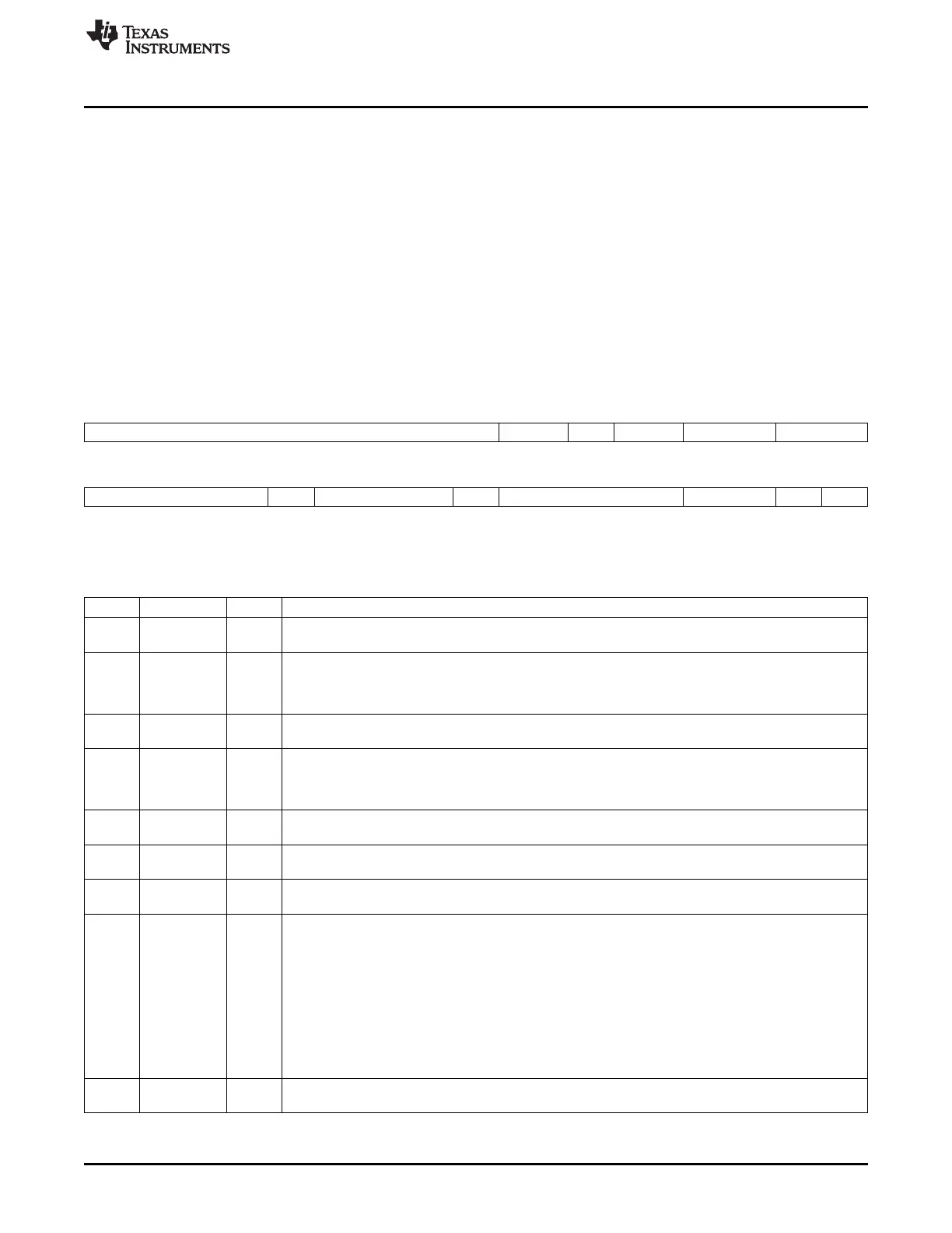 Page #1005 background image