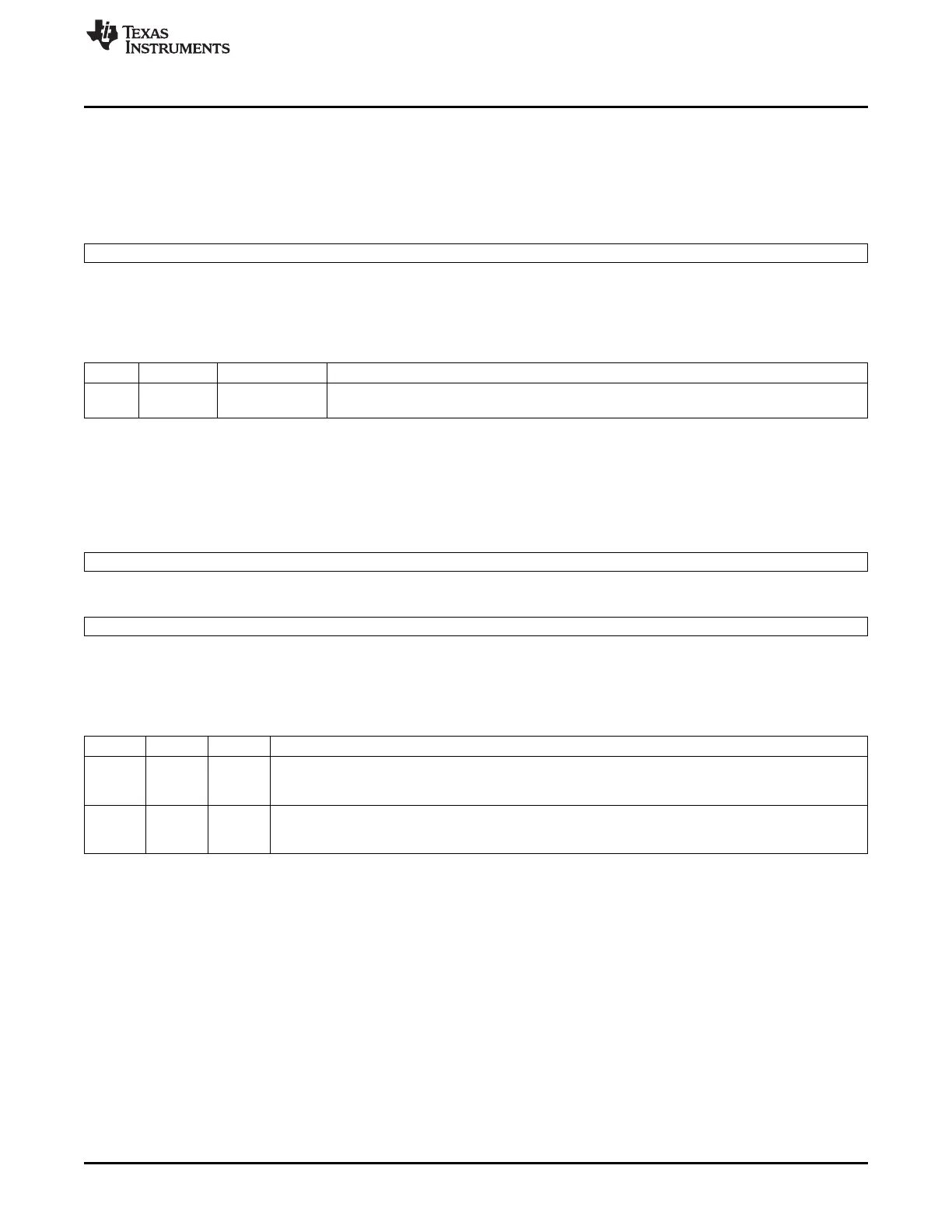 Page #1007 background image