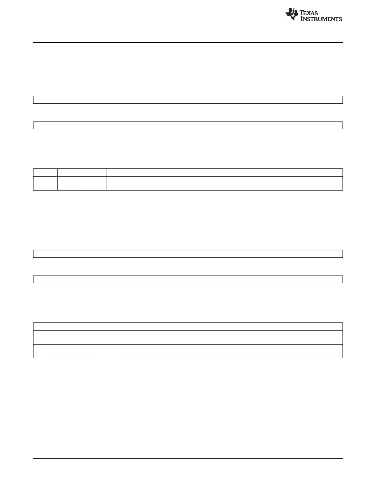 Page #1008 background image