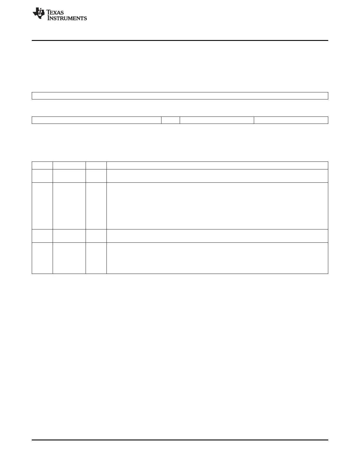 Page #1009 background image