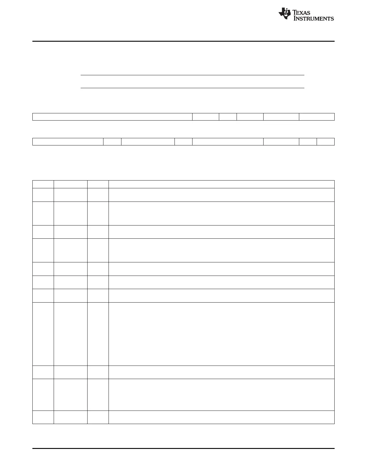 Page #1012 background image