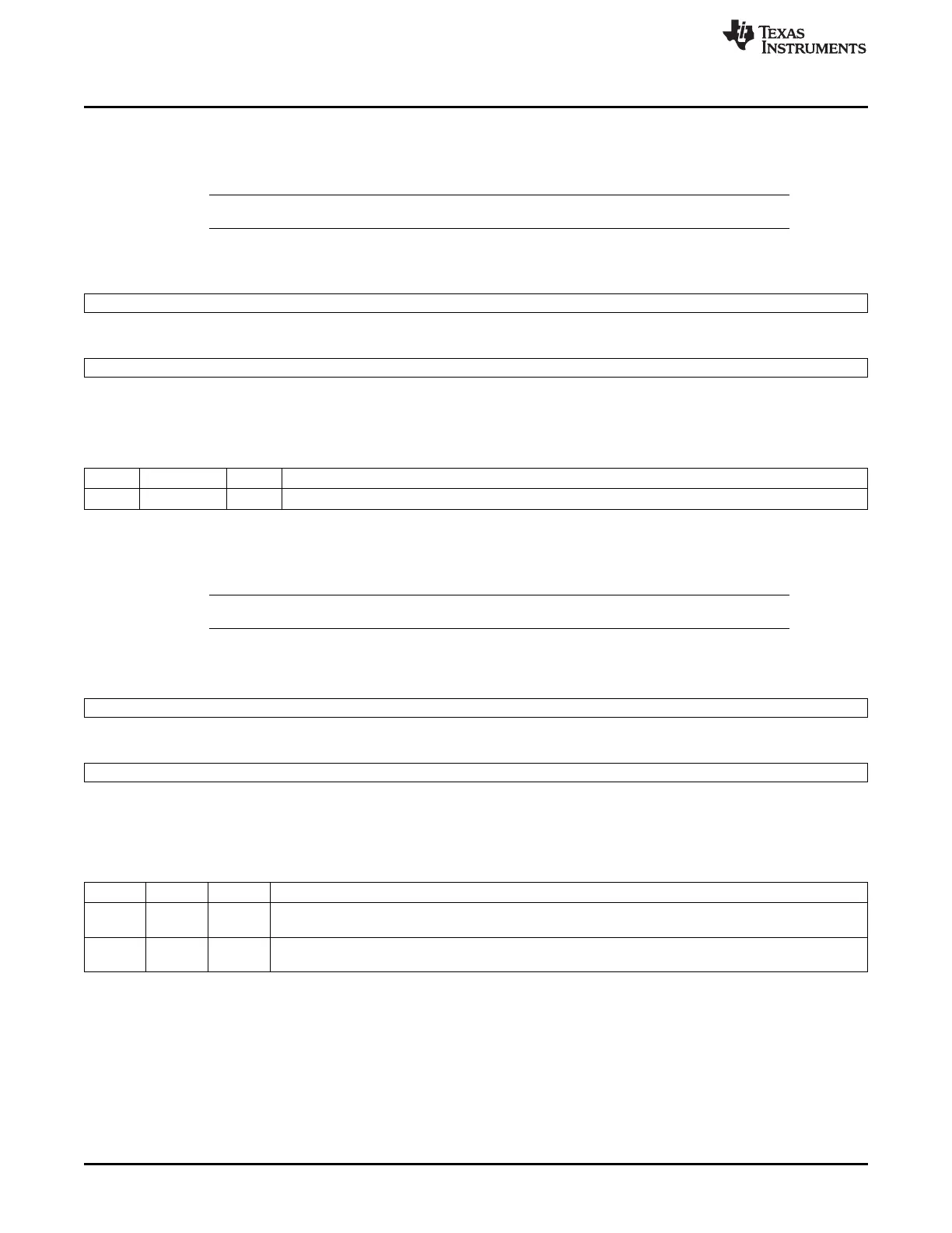 Page #1014 background image