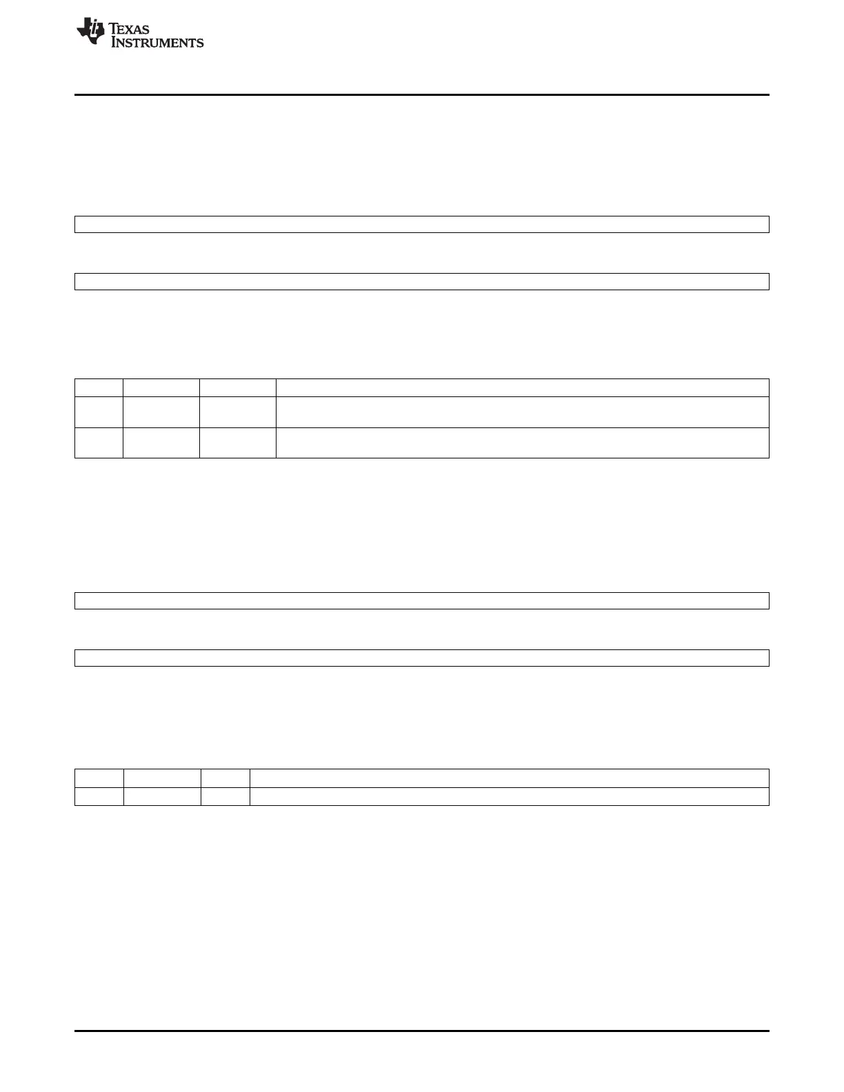 Page #1017 background image