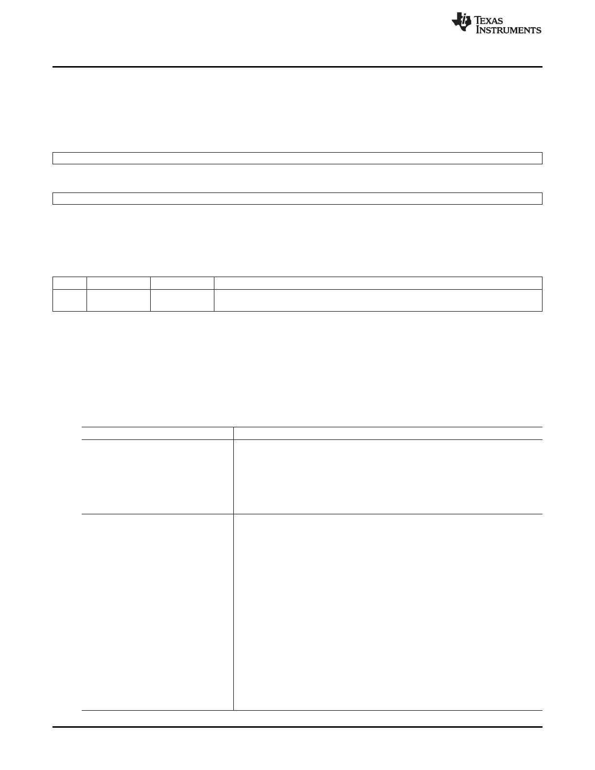 Page #1018 background image