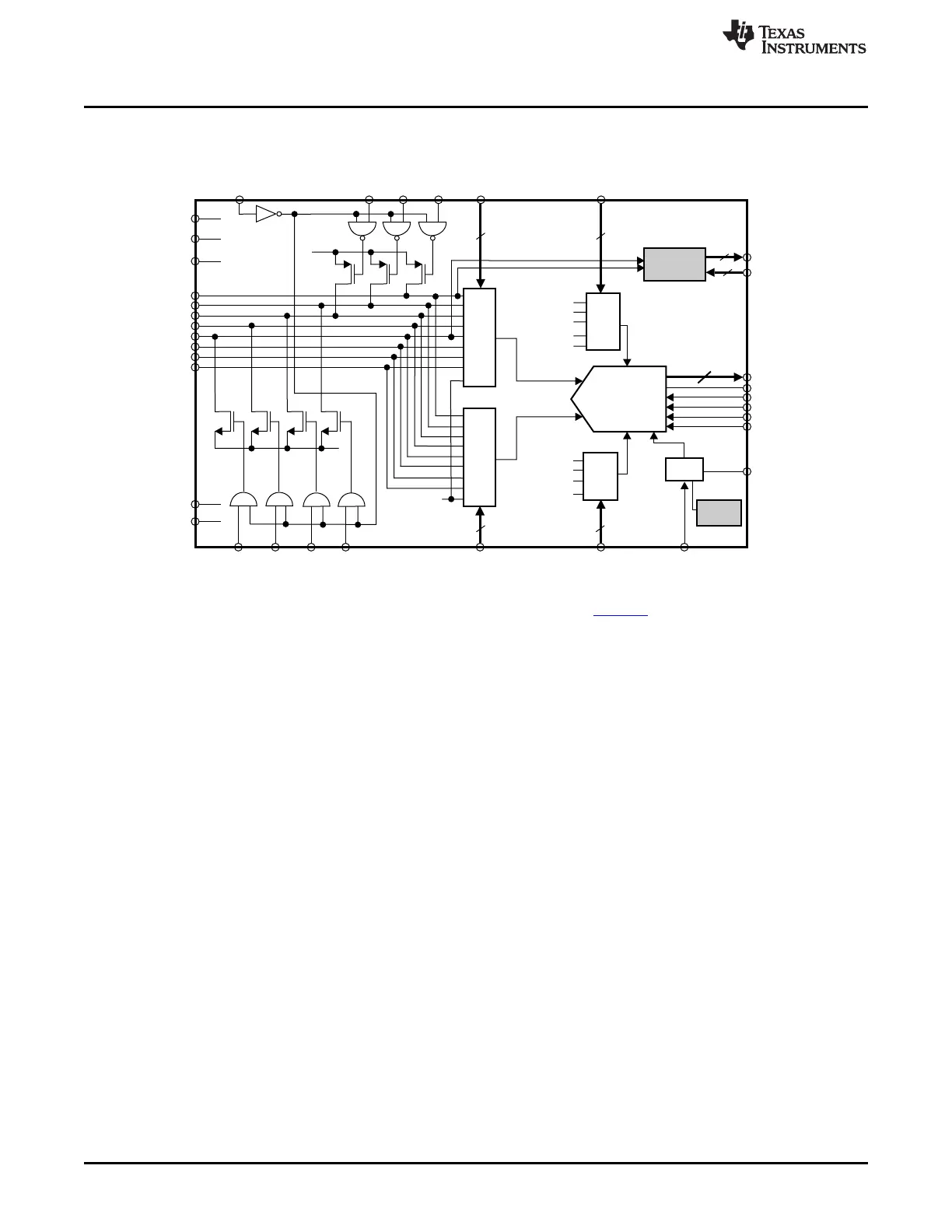 Page #1028 background image