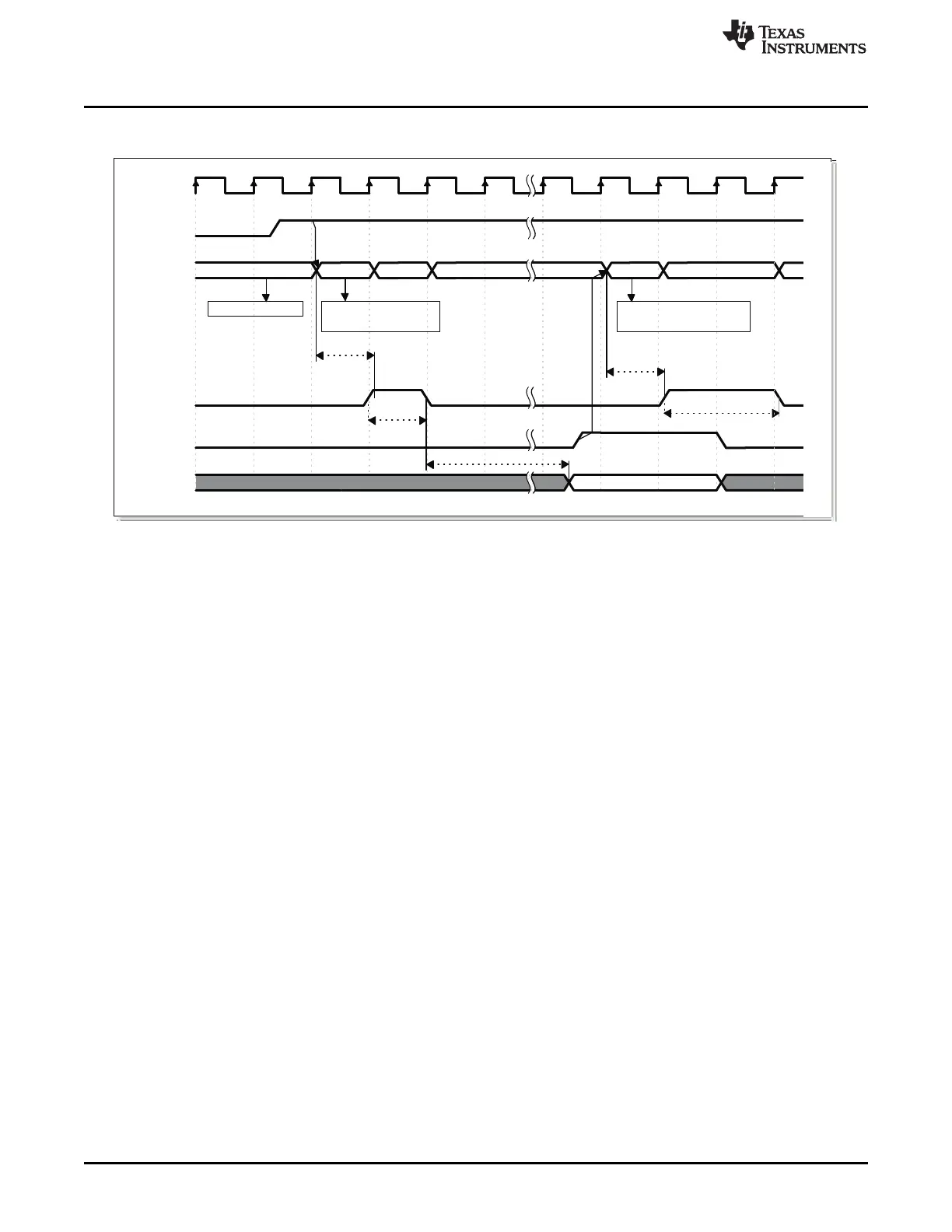 Page #1032 background image